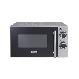 MIKROVALE OCEAN MWG 721 S