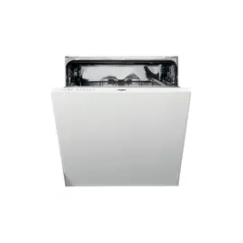 Lavastovilje Whirlpool WI 3010 Incaso 60 CM