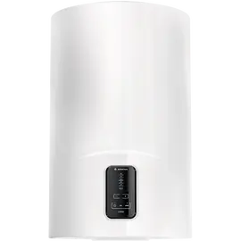 BOLIER ARISTON LYDOS ECO 80 V 2K EU