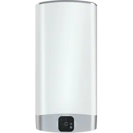 BOLIER ARISTON VELIS EVO 50 L