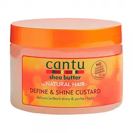 Kondicioner Cantu Shea Butter (340 g)
