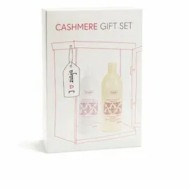 Set Banjoje Ziaja Cachemeri 2 Cope