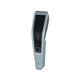 MAKINE QETHJE PHILIPS ME KARIKIM HC3530/15