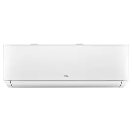 Kondicioner TCL TAC-24CHSD/XA73IN 24000BTU Inverter A++/A+