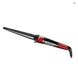 STILUES FLOKESH REMINGTON CI96W1 E51