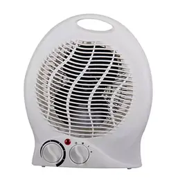 NGROHESE FELSEN FH04 WHT