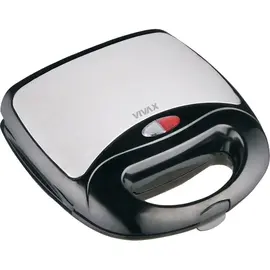 TOSTER VIVAX HOME TS-7501 BLS