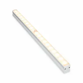 LED Light KSIX Grace 4000K