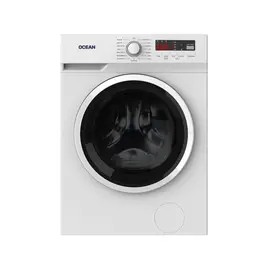 Lavatrice Ocean OWF 1407  7 KG 1400 rpm A+++