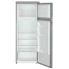 Frigorifer  Brexio Normal BF-D281VSL 213 L