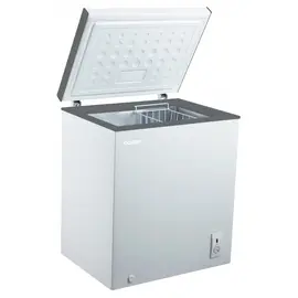 Frigorifer  Ocean Freezer OCH 200G A+ 145 L 