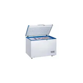 Frigorifer  Ocean Freezer OCH 320 EG A + 290 L 