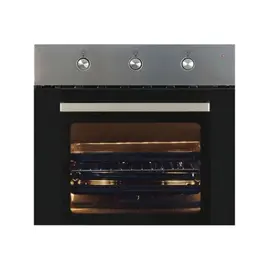 FURRE FRATELLI ONOFRI OPI 6535 IX