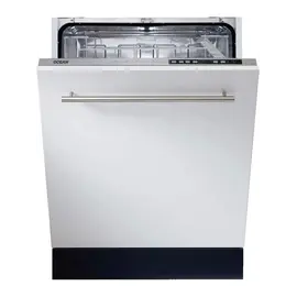 LAVASTOVILJE OCEAN OD 5 FI