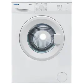 Lavatrice Finlux FWM680F1W  6 KG 800 rpm A