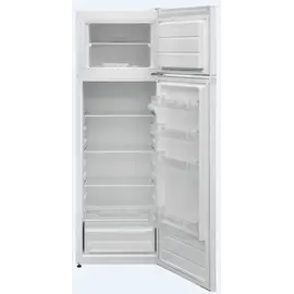 Frigorifer  Elektra Normal EF-D290WWH 240 L