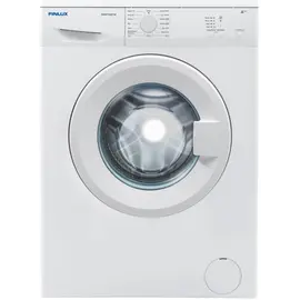 Lavatrice Finlux FWM7100F1W  7 KG 1000 rpm A++