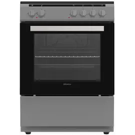 Sobe ELEKTRA ES-WK4650 VIX Qendrim i Lire