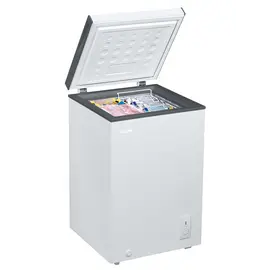 Frigorifer  Ocean Freezer OCH 120 A+ 100 L 