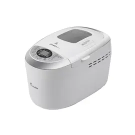 BERESE BUKE FIRST AUSTRIA FA-5152-3