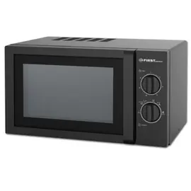 Mikrovale First Austria FA-5028-2