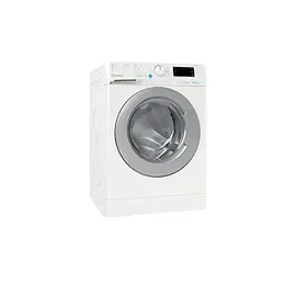 Lavatrice Indesit BWE 81485X WSSS EU  8 KG 1200 rpm A+++