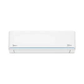 Kondicioner Midea Xtreme PRO  24000BTU Inverter A+++/A++ WiFi