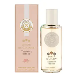 Parfum për femra Tubéreuse Hédoine Roger & Gallet EDC (100 ml)