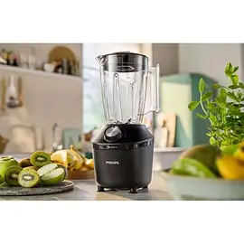 BLENDER TAVOLINE PHILIPS HR2041/00