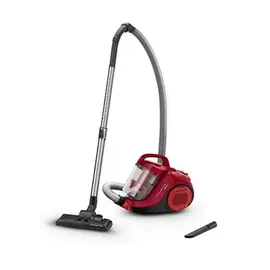 FSHESE KORENTI ROWENTA RO2913EA