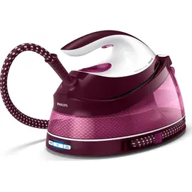 HEKUR ME KALDAJE PHILIPS GC7842/40