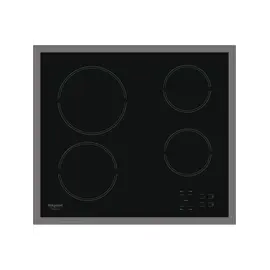 PIANURE HOTPOINT HR 642 X CM UGR