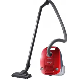 FSHESE KORENTI SAMSUNG  VCC4135S37/BOL