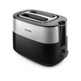 THEKESE BUKE PHILIPS HD2516/90