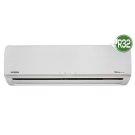 Kondicioner Hyundai ACHY180I32 18000BTU Inverter A+/A++
