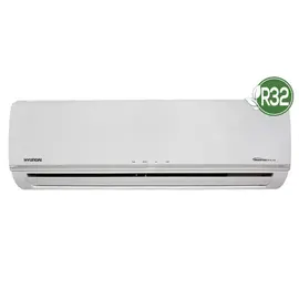 Kondicioner Hyundai ACHY240I32 24000BTU Inverter A+/A++