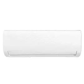 Kondicioner Inverter 24000BTU ELEKTRA EAC-24I-FOREST-T-Wifi