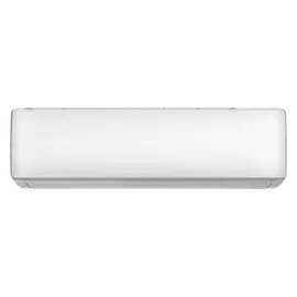 Kondicioner TCL TAC-18CHSD/XA73IN 18000BTU Inverter A++/+++