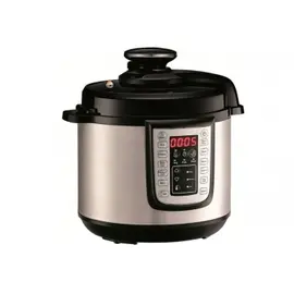 MULTICOOKER TEFAL ME PRESION CY505E30