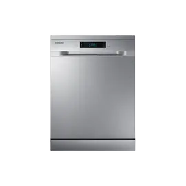 LAVASTOVILJE SAMSUNG DW60M6050FS/EC