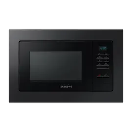 MIKROVALE INCASO SAMSUNG MG23A7013CB/OL