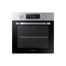 FURRE SAMSUNG NV66M3531BS/OL