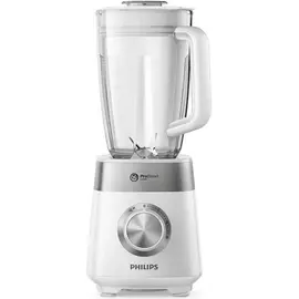 BLENDER TAVOLINE PHILIPS HR2224/00