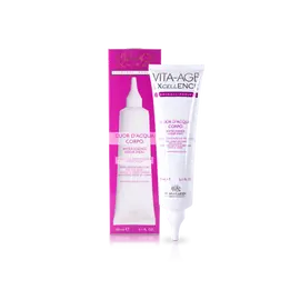 Bottega di LungaVita Vita-Age Excellence Deep Hydration Fluid Trupi