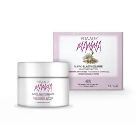 Bottega di LungaVita Vita-Age Mamma Elasticing Body Butter