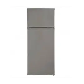 FRIGORIFER HYUNDAI 379 S