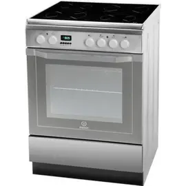 SOBE INDESIT  I6VMC6A(X)/GR 1610