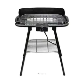 GRILE FIRST AUSTRIA FA-5350