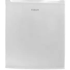 Frigorifer  Fuego Minibar FGMF448W 48 L