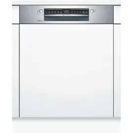 Lavastovilje  SMI4HCS48E